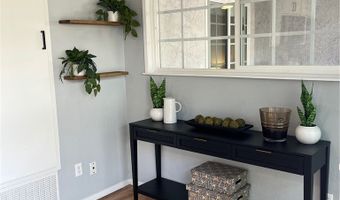 3454 Thunder, Oceanside, CA 92056