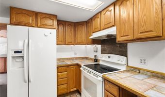 3683 E Lander St, Amargosa Valley, NV 89020