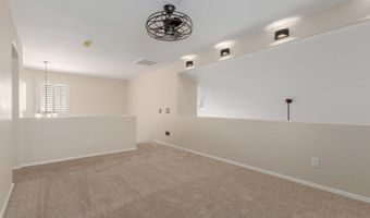 4608 W JOSHUA Blvd, Chandler, AZ 85226