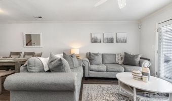 1210 Green Oaks Ln K, Charlotte, NC 28205