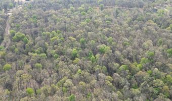 000-40 S Plainview Rd, Anderson, MO 64831