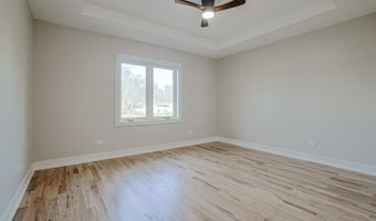 11236 S Lawler Ave, Alsip, IL 60803