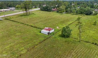 14500 Mcclellan Rd, Biloxi, MS 39532