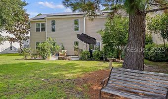 56 Alston Park Dr, Bluffton, SC 29910