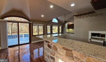 1217 MCKEAN Rd, Ambler, PA 19002