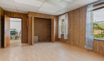 210 Rusho Ln, Blanchard, ID 83804