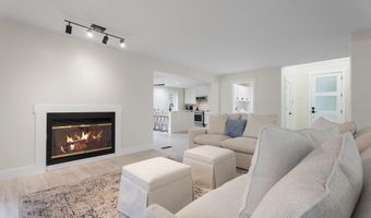 33150 Cardinal Dr, Afton, OK 74331