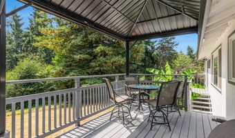 17100 S FORSYTHE Rd, Oregon City, OR 97045