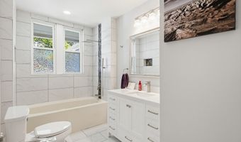 4311 POWDER Ml, Beltsville, MD 20705