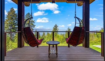 32220 Tamarack Dr, Bigfork, MT 59911