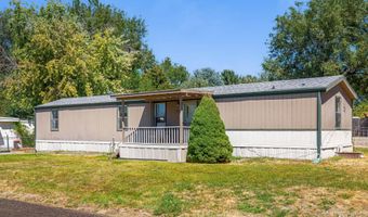24764 Sunburst Dr, Caldwell, ID 83607