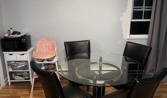 12 Scuppo Rd H45, Danbury, CT 06811