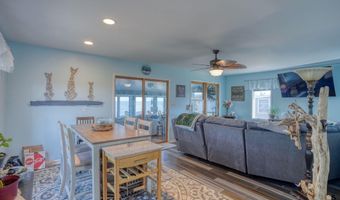 121 S SANDPIPER Dr, Dover, DE 19901