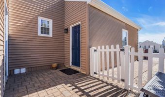 74 Ocean Gate Ave, Bayville, NJ 08721