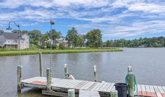 BRANT Circle lot 14, Lewes, DE 19958