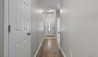6061 W Madison St, Bay St. Louis, MS 39520