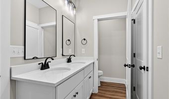 473 Browers Chapel Rd, Asheboro, NC 27205