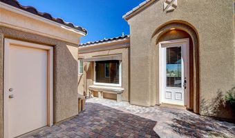 4874 Denaro Dr, Las Vegas, NV 89135