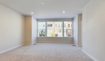 43801 MIDDLEWAY Ter, Ashburn, VA 20147