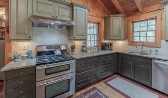 930 County Road 744, Almont, CO 81210