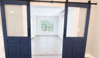 449 Abberly Ln, Boiling Springs, SC 29316