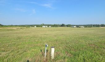 E 1550 Road, Baldwin City, KS 66006