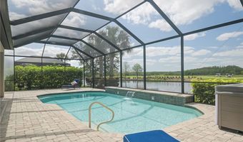 6289 Victory Dr, Ave Maria, FL 34142