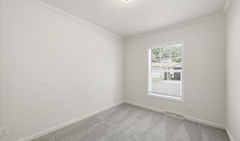 340 JEAN BRADLEY Cir 702, Frederica, DE 19946