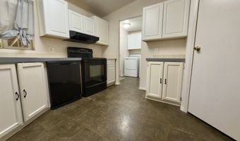 98041 HALLWAY Rd 26, Brookings, OR 97415