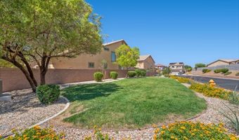 1640 Yellow Tulip Pl, Henderson, NV 89012