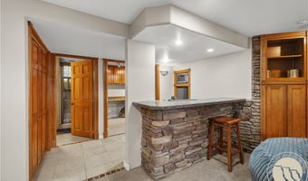 1024 Toole Cir, Billings, MT 59105