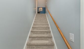 147 Golden Pond Ct, Aiken, SC 29803