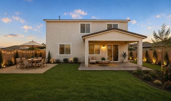 2000 E Wetleaf Pl, Casa Grande, AZ 85122