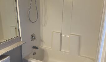 221 E Radine Dr, Benson, AZ 85602