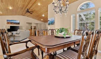 1021 DORCEY Dr, Incline Village, NV 89451