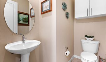 4308 Veraz St, Las Vegas, NV 89135