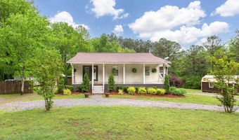 3546 Little Wills Valley Rd, Attalla, AL 35954