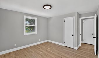 1539 RESERVOIR Ave, Abington, PA 19001