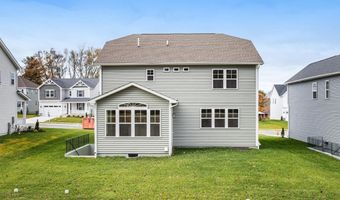 1617 SHADY TREE Ct, Bel Air, MD 21015