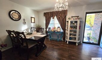 175 Applegate Ln, Bassett, VA 24055