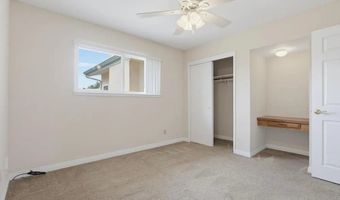 1010 Thomas Way, Escondido, CA 92027
