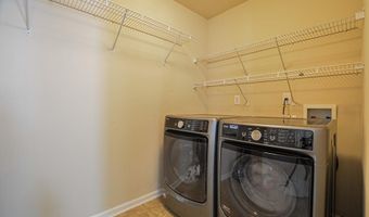 4032 Duran Ln, Auburn, GA 30011