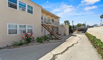 914 W Romneya Dr, Anaheim, CA 92801