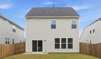 3032 Hillgate Trl, Boiling Springs, SC 29316