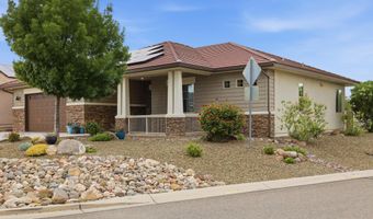 120 STONECREST Dr, Clarkdale, AZ 86324