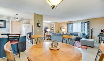 21821 Carlisle Rd, Apple Valley, CA 92307
