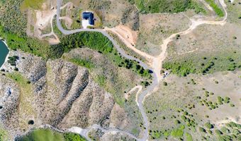 45 Robie Springs Rd, Boise, ID 83716