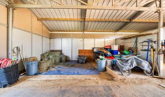16770 Scout Ave, Anderson, CA 96007