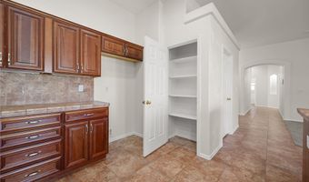 2767 La Paloma Dr, Bullhead City, AZ 86429