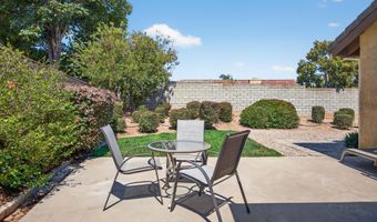 1562 Avenida Del Manzano, Camarillo, CA 93010